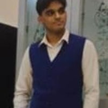 abu_resized